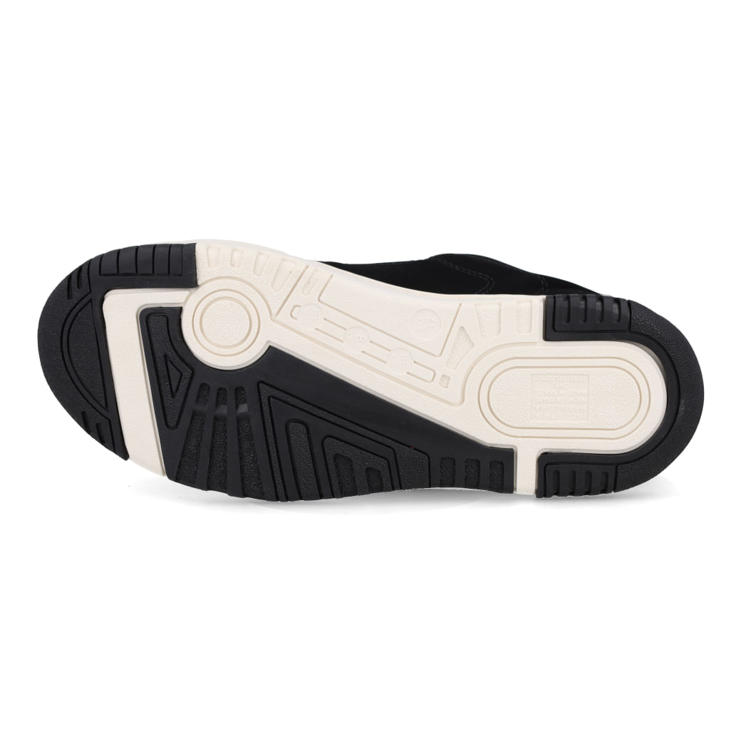 Via Marte Tenis Casual 287001-01 preto-preto-prata_7_999999992675895_23